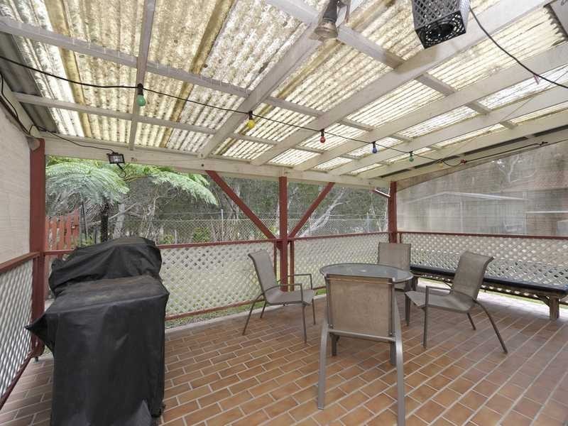 118 Government Road, Shoal Bay NSW 2315