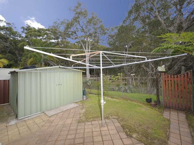 118 Government Road, Shoal Bay NSW 2315