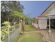118 Government Road, Shoal Bay NSW 2315
