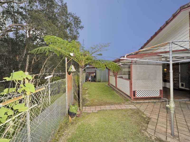 118 Government Road, Shoal Bay NSW 2315