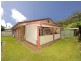 118 Government Road, Shoal Bay NSW 2315