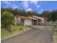 118 Government Road, Shoal Bay NSW 2315