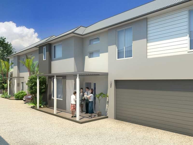 88 Tomaree Road, Shoal Bay NSW 2315