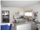 Apartment 1/203 Rocky Point Road, Fingal Bay NSW 2315