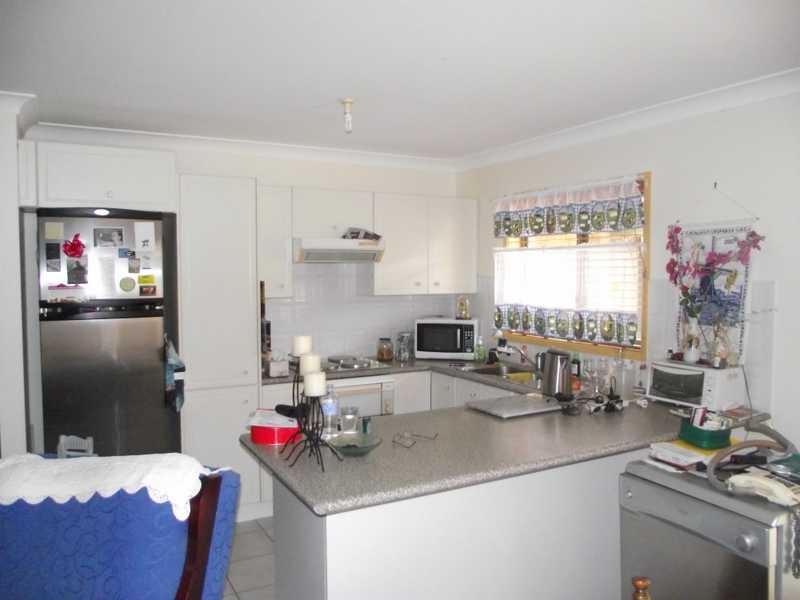 Apartment 1/203 Rocky Point Road, Fingal Bay NSW 2315