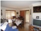 Apartment 1/203 Rocky Point Road, Fingal Bay NSW 2315