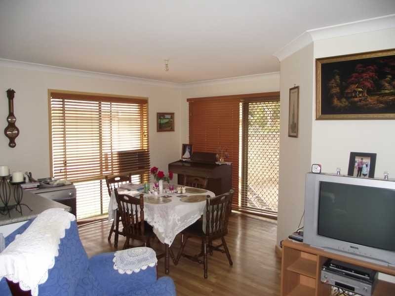 Apartment 1/203 Rocky Point Road, Fingal Bay NSW 2315
