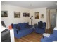 Apartment 1/203 Rocky Point Road, Fingal Bay NSW 2315
