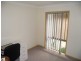 Apartment 1/203 Rocky Point Road, Fingal Bay NSW 2315