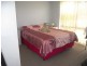 Apartment 1/203 Rocky Point Road, Fingal Bay NSW 2315