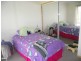 Apartment 1/203 Rocky Point Road, Fingal Bay NSW 2315