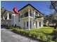 Unit 1/45 Pirralea Parade, Nelson Bay NSW 2315