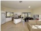 Unit 1/45 Pirralea Parade, Nelson Bay NSW 2315