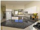 Unit 1/45 Pirralea Parade, Nelson Bay NSW 2315