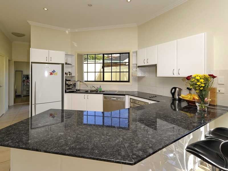 Unit 1/45 Pirralea Parade, Nelson Bay NSW 2315