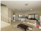 Unit 1/45 Pirralea Parade, Nelson Bay NSW 2315
