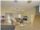 Unit 1/45 Pirralea Parade, Nelson Bay NSW 2315