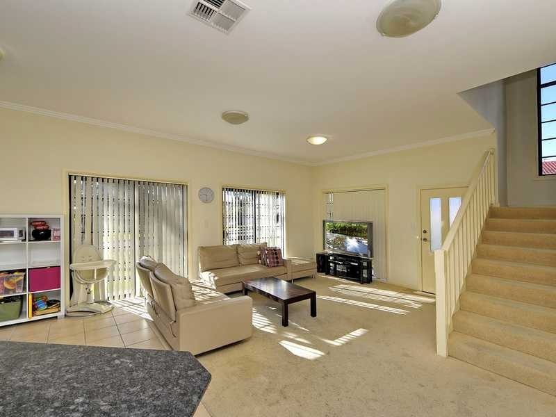 Unit 1/45 Pirralea Parade, Nelson Bay NSW 2315