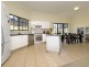 Unit 1/45 Pirralea Parade, Nelson Bay NSW 2315