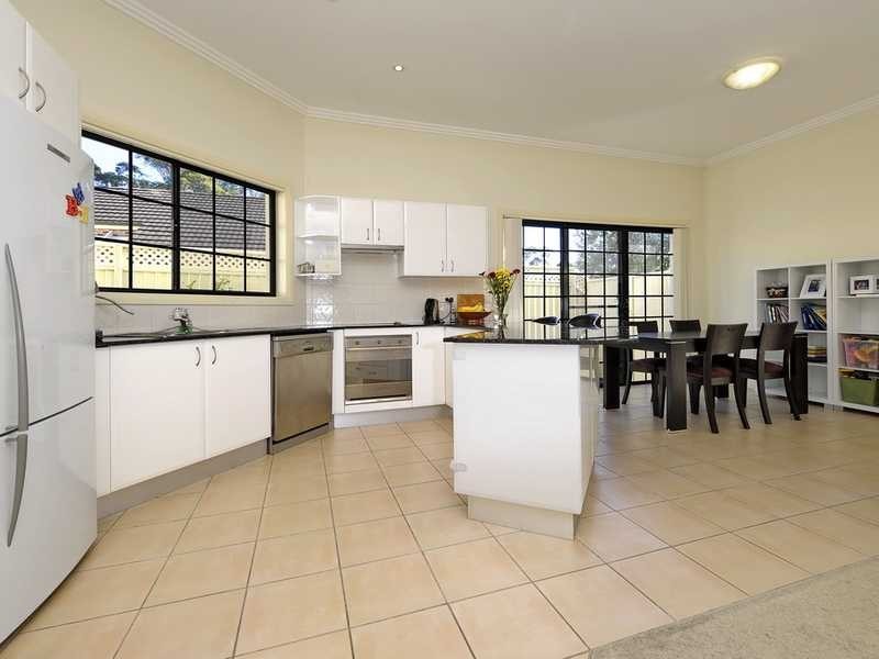 Unit 1/45 Pirralea Parade, Nelson Bay NSW 2315