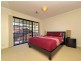 Unit 1/45 Pirralea Parade, Nelson Bay NSW 2315