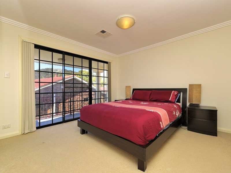 Unit 1/45 Pirralea Parade, Nelson Bay NSW 2315