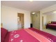 Unit 1/45 Pirralea Parade, Nelson Bay NSW 2315
