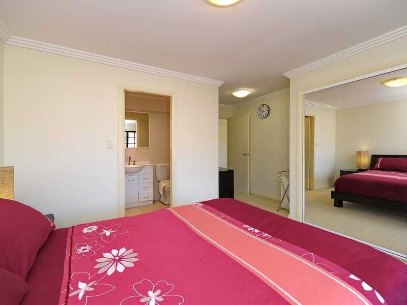 Unit 1/45 Pirralea Parade, Nelson Bay NSW 2315