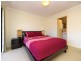 Unit 1/45 Pirralea Parade, Nelson Bay NSW 2315