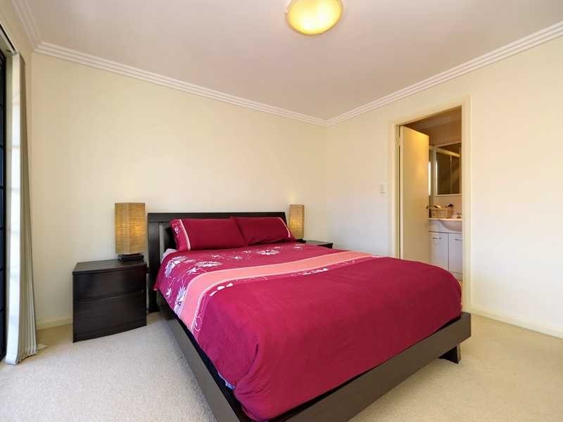 Unit 1/45 Pirralea Parade, Nelson Bay NSW 2315