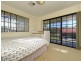 Unit 1/45 Pirralea Parade, Nelson Bay NSW 2315