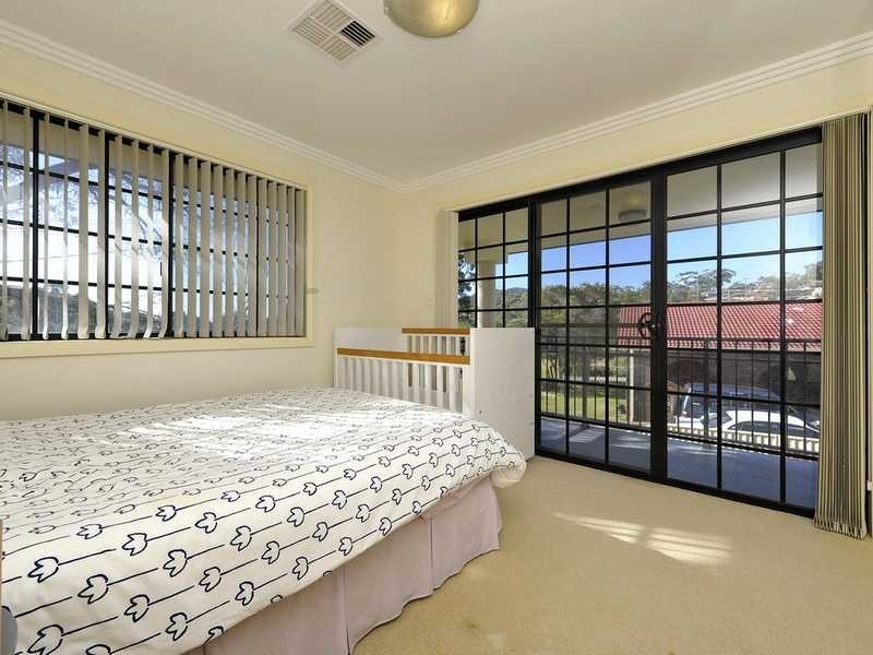 Unit 1/45 Pirralea Parade, Nelson Bay NSW 2315