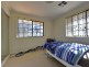 Unit 1/45 Pirralea Parade, Nelson Bay NSW 2315