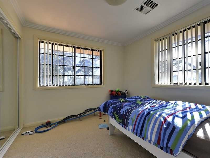Unit 1/45 Pirralea Parade, Nelson Bay NSW 2315