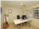 Unit 1/45 Pirralea Parade, Nelson Bay NSW 2315