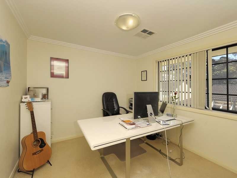 Unit 1/45 Pirralea Parade, Nelson Bay NSW 2315