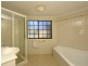 Unit 1/45 Pirralea Parade, Nelson Bay NSW 2315