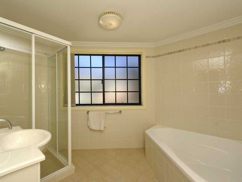 Unit 1/45 Pirralea Parade, Nelson Bay NSW 2315