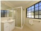 Unit 1/45 Pirralea Parade, Nelson Bay NSW 2315