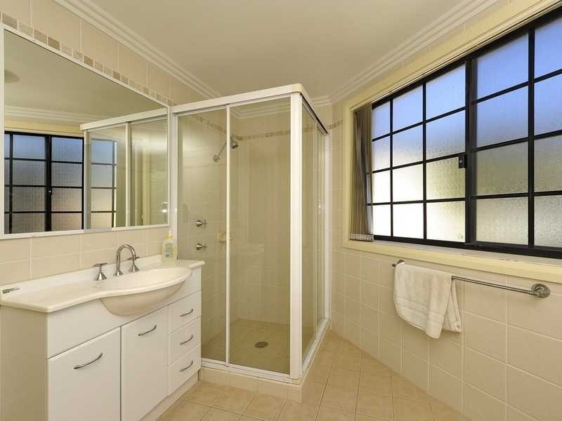 Unit 1/45 Pirralea Parade, Nelson Bay NSW 2315
