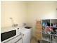 Unit 1/45 Pirralea Parade, Nelson Bay NSW 2315