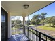 Unit 1/45 Pirralea Parade, Nelson Bay NSW 2315