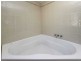 Unit 1/45 Pirralea Parade, Nelson Bay NSW 2315