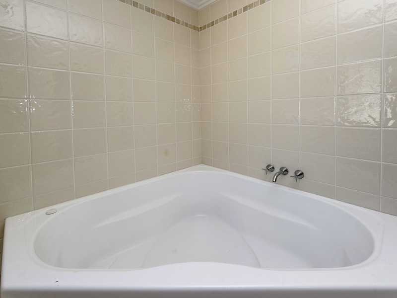 Unit 1/45 Pirralea Parade, Nelson Bay NSW 2315