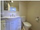Unit 1/45 Pirralea Parade, Nelson Bay NSW 2315