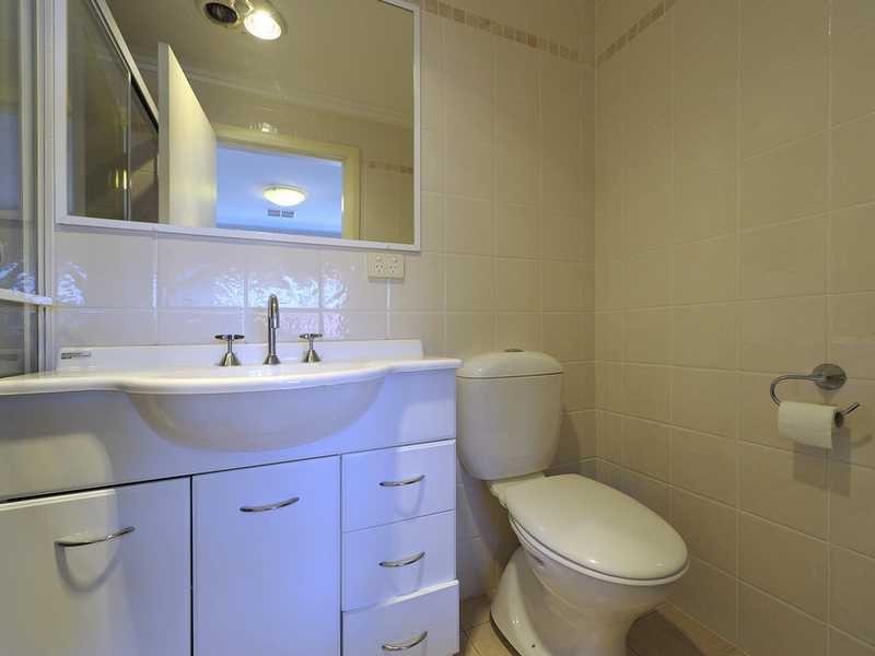 Unit 1/45 Pirralea Parade, Nelson Bay NSW 2315