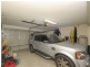 Unit 1/45 Pirralea Parade, Nelson Bay NSW 2315