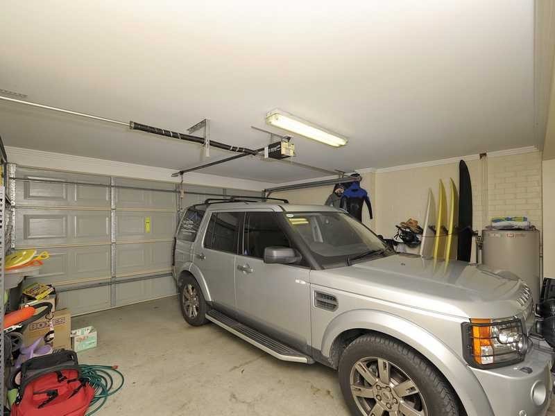 Unit 1/45 Pirralea Parade, Nelson Bay NSW 2315