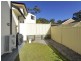Unit 1/45 Pirralea Parade, Nelson Bay NSW 2315