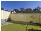 Unit 1/45 Pirralea Parade, Nelson Bay NSW 2315